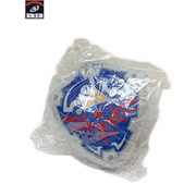 ゼルダの伝説 ハイリアの盾 ぬいぐるみクッション 未開封 The Legend of Zelda 