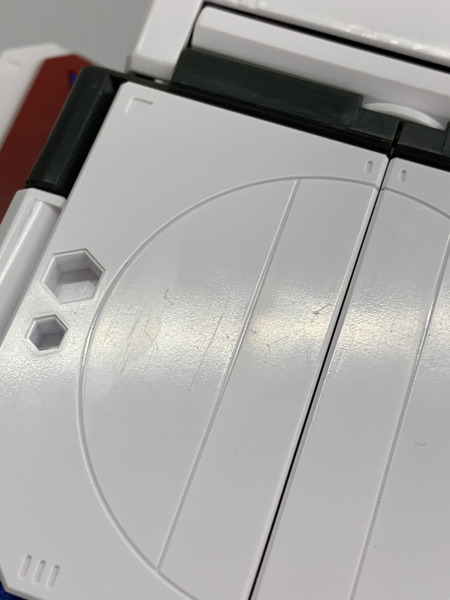 メーカー ロボットその他 勇者エクスカイザートイライズ キングエクスカイザー