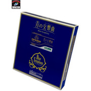GREENMAX 50623 近鉄16200系 青の交響曲 3両編成セット (動力付き) 開封品 動作OK グリーンマックス 近畿日本鉄道 Blue Symphony 鉄道模型 N-GAUGE