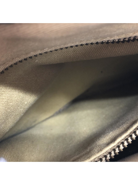POLO RALPH LAUREN ショルダーバッグ チェック