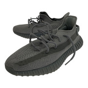 adidas/YEEZY Boost 350V2/IF3219/29.5cm
