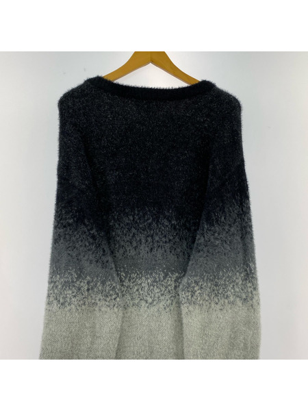 HUF ニット・セーター