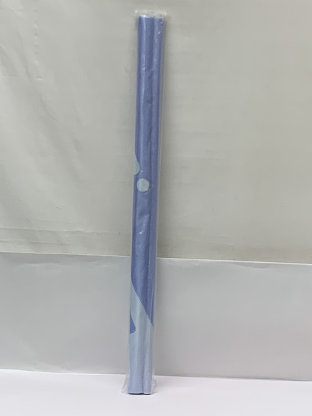 かのかり 描き下ろし特大タペストリー 八重森みに マリンセーラー水着 未開封 カーテン魂 彼女、お借りします やえもりみに