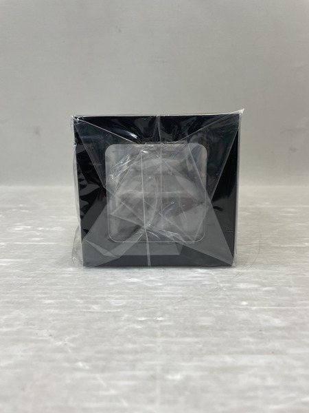カラーサンプル 1/30 bz4x ブラックxホワイトパール