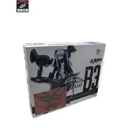 コトブキヤ　1/1　悪魔型ストラーフ
