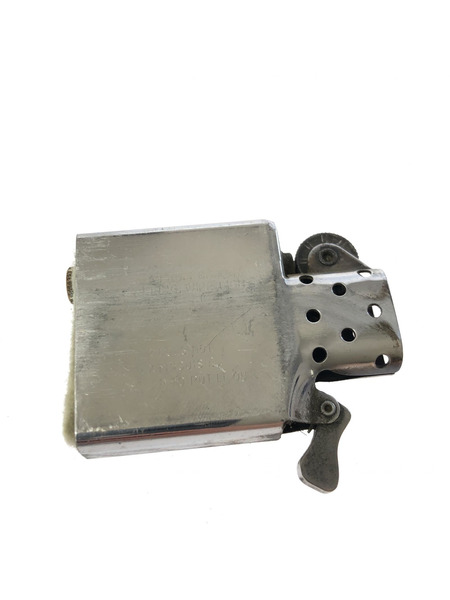 Zippo 1932 レプリカ