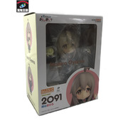 ねんどろいど まひろ