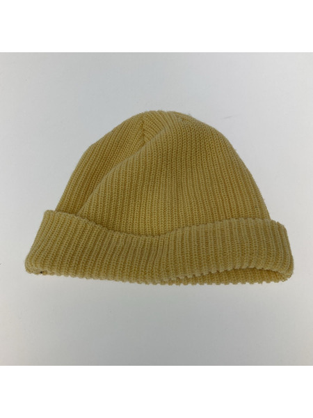 Supreme ニットキャップ 20aw Loose Gauge Beanie ニット帽