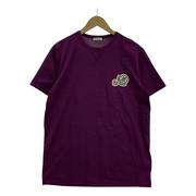 MONCLER 半袖Tシャツ・カットソー MAGLIA Tee