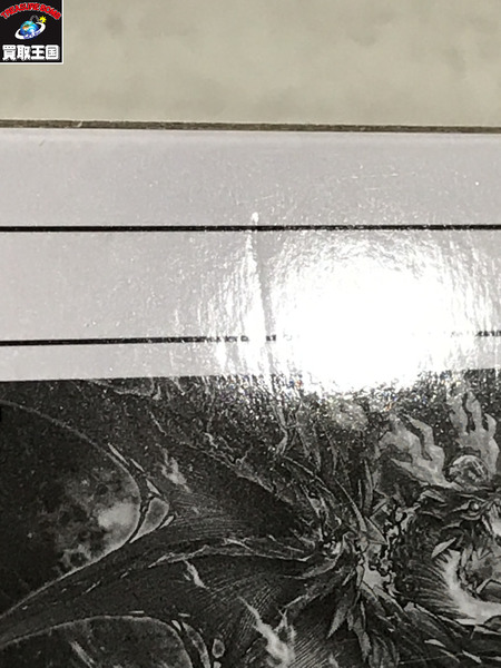 遊戯王 遊戯王 スネークアイ デュエルセット