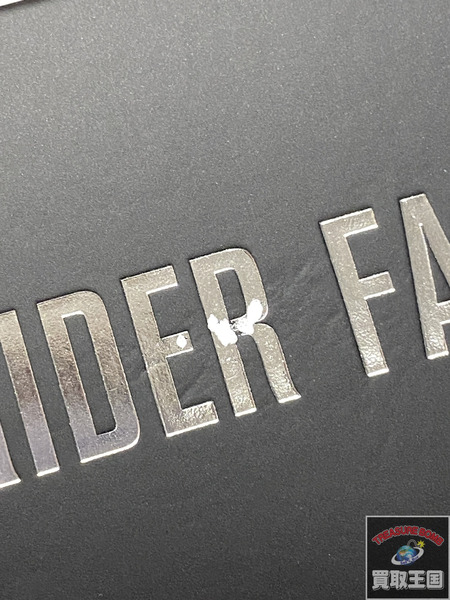 S.H.フィギュアーツ　真骨頂製法　仮面ライダー555