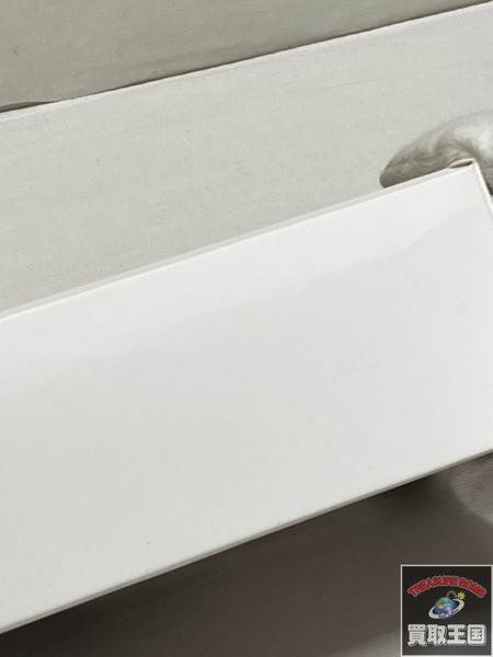 S.H.フィギュアーツ　真骨頂製法　仮面ライダー555