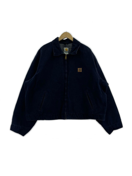 Carhartt ジャケット 00s USA製 Detroit Jacket 2XL[値下]