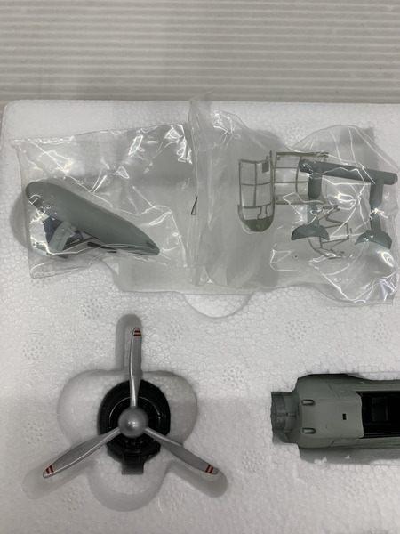 ミニカーその他 マルシン 1/48 零式艦上戦闘機 21型 空母赤城第一中隊 AT-101号機