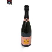 Veuve Clicquot シャンパン 750ml 12.5度