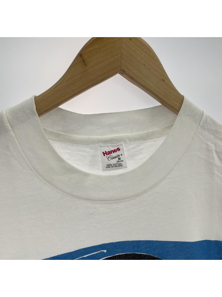 90s Hanes ムービーT ドラキュラ M