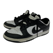 NIKE スニーカー DUNK LOW RETRO