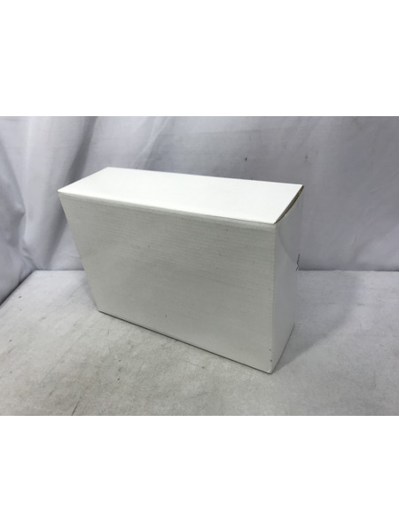 メーカー アニメ・コミックその他 回天堂 スーパージェッター 流星号