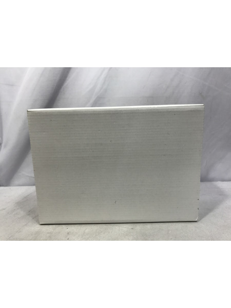 メーカー アニメ・コミックその他 回天堂 スーパージェッター 流星号