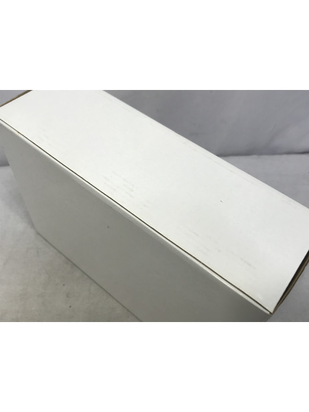 メーカー アニメ・コミックその他 回天堂 スーパージェッター 流星号