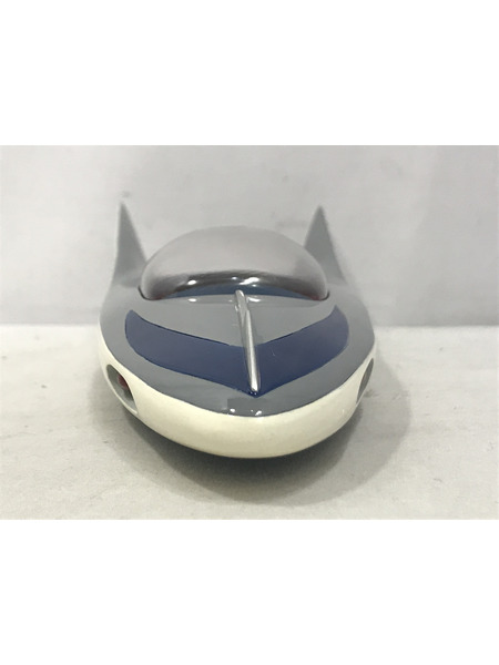 メーカー アニメ・コミックその他 回天堂 スーパージェッター 流星号