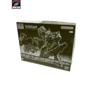 ガンプラ ザクII F型 ルショーン機 ＆ 無識別型ザクII ルショーン機