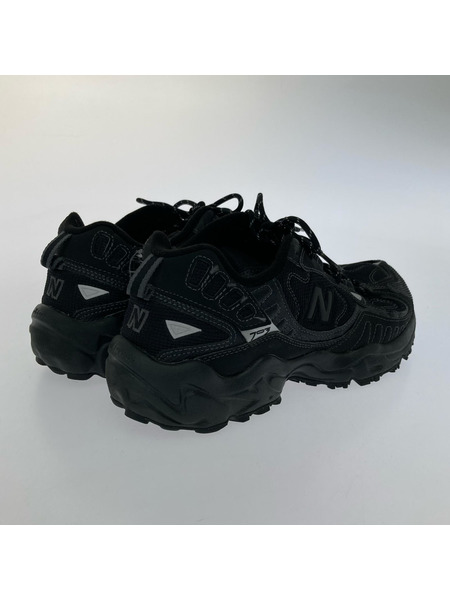 NEW BALANCE シューズ ML703BC