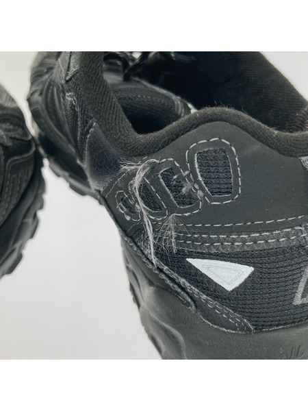 NEW BALANCE シューズ ML703BC