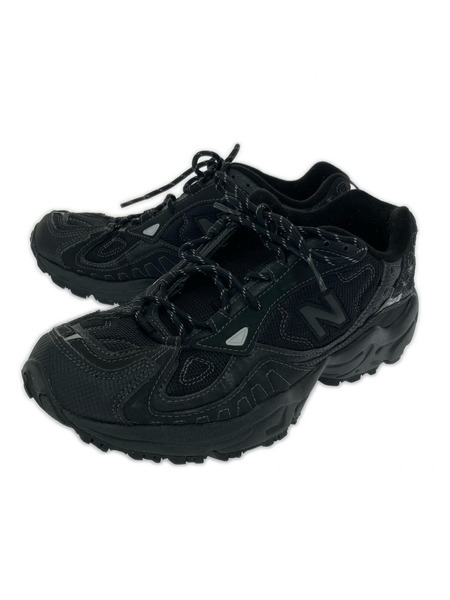 NEW BALANCE シューズ ML703BC