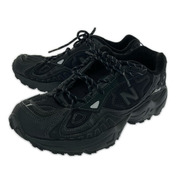 NEW BALANCE シューズ ML703BC