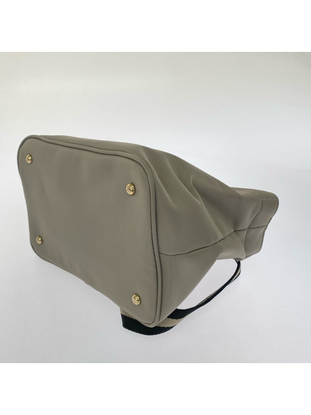 ショルダーバッグ HAYNI ショルダーバッグ