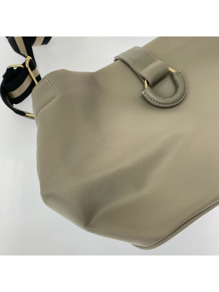 ショルダーバッグ HAYNI ショルダーバッグ