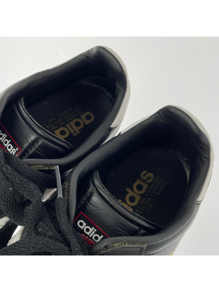 adidas スニーカー SAMBA