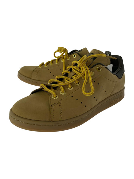 adidas originals Stan Smith WP B37875 (26.5cm) MESA/AMBER