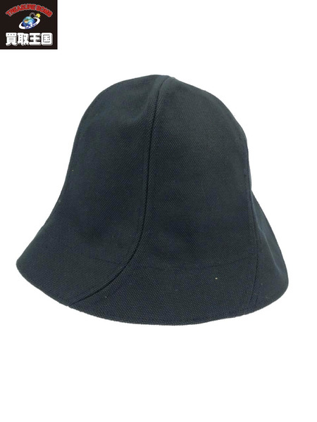 MASU WINDMILL HAT バケットハット 黒[値下]｜商品番号：2100204031768 - 買取王国ONLINESTORE