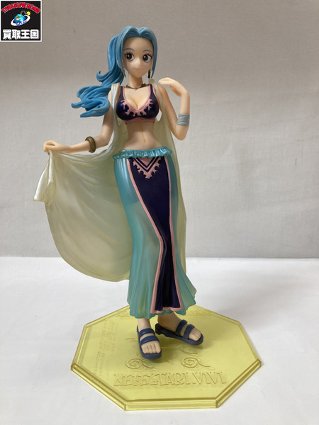 P.O.P ビビ[値下]