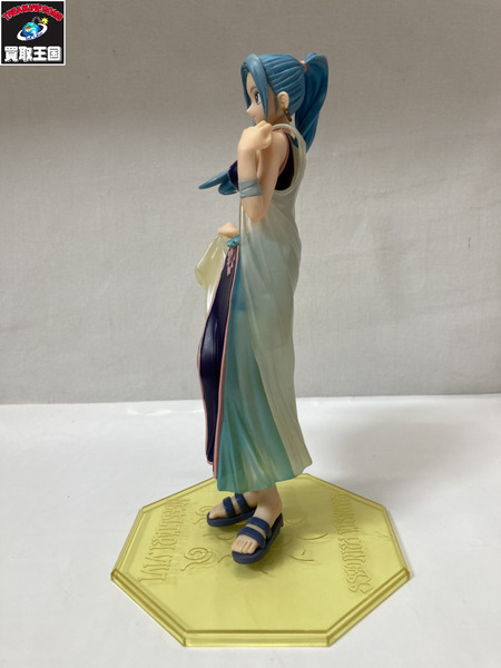 P.O.P ビビ[値下]