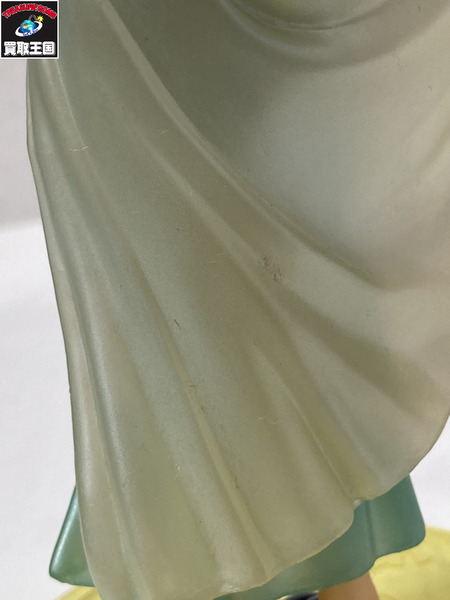 P.O.P ビビ[値下]