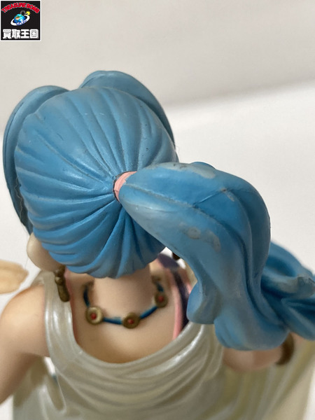 P.O.P ビビ[値下]