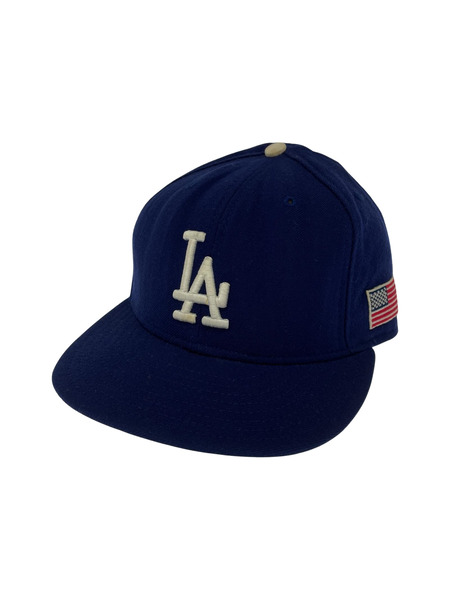 90s NEW ERA LA Dodgers CAP