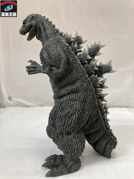 東宝大怪獣シリーズ ゴジラ1954[値下]