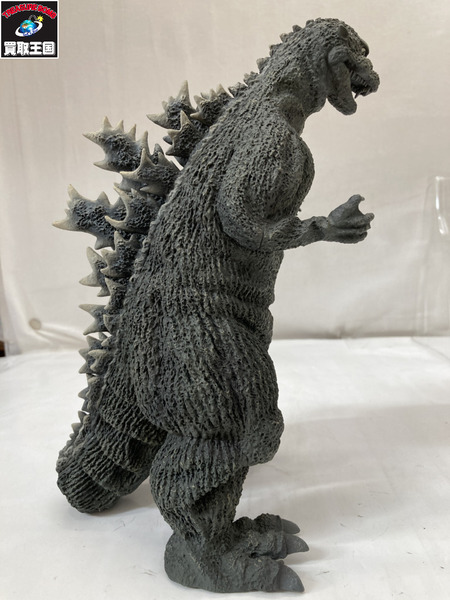 東宝大怪獣シリーズ ゴジラ1954[値下]