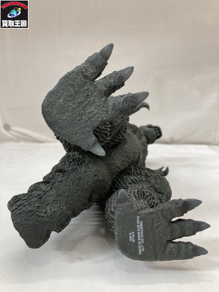 東宝大怪獣シリーズ ゴジラ1954[値下]