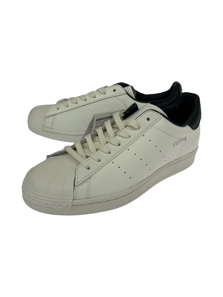 adidas/SUPERSTAR PURE/27.5cm/FV3016