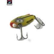 HEDDON　ソニック　スミスカラー