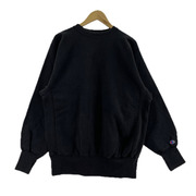 90s Champion リバースウィーブ 目無シ XL