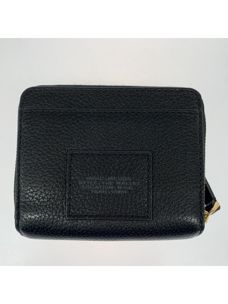 MARC JACOBS コンパクトウォレット