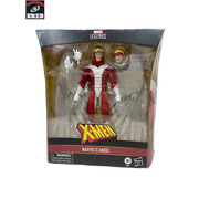 Hasbro MARVEL マーベル・レジェンド マーベル・エンジェル