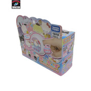 キッズホビー ぷにるんず サンリオキャラクターズ