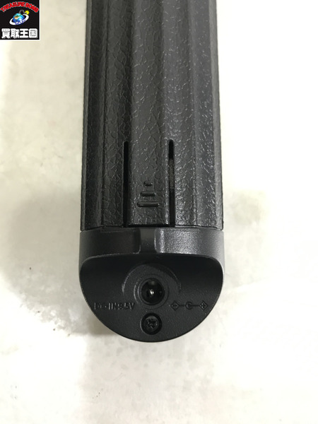 オフィス系 CASIO/電子ルーペ